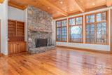 98 Flat Creek Road - Photo 8