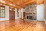 98 Flat Creek Road - Photo 9