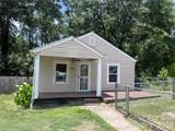 409 Maple Street - Photo 1