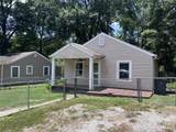 409 Maple Street - Photo 2