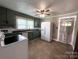 409 Maple Street - Photo 11