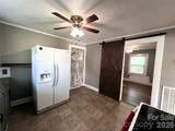 409 Maple Street - Photo 12