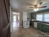 409 Maple Street - Photo 13