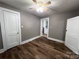 409 Maple Street - Photo 14