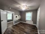 409 Maple Street - Photo 15
