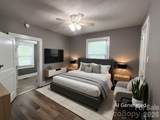 409 Maple Street - Photo 16