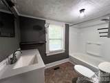 409 Maple Street - Photo 17