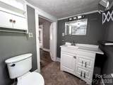 409 Maple Street - Photo 18