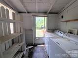 409 Maple Street - Photo 19