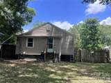 409 Maple Street - Photo 20