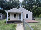 409 Maple Street - Photo 3