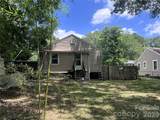 409 Maple Street - Photo 21