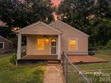 409 Maple Street - Photo 22