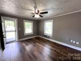 409 Maple Street - Photo 4