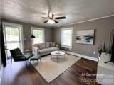 409 Maple Street - Photo 5