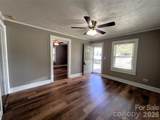 409 Maple Street - Photo 6