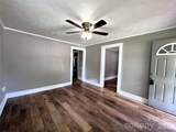 409 Maple Street - Photo 7