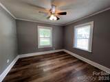 409 Maple Street - Photo 8