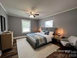 409 Maple Street - Photo 9