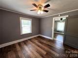 409 Maple Street - Photo 10