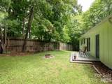 14 Fox Run Place - Photo 22