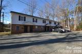 120 Ethel Drive - Photo 1