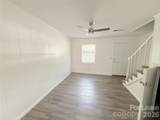 120 Ethel Drive - Photo 4