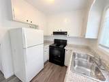 120 Ethel Drive - Photo 5