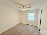 120 Ethel Drive - Photo 6