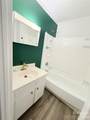 120 Ethel Drive - Photo 7