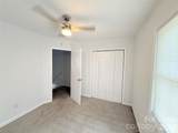 120 Ethel Drive - Photo 8