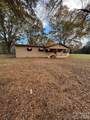 242 John C Road - Photo 1
