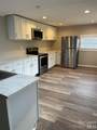 242 John C Road - Photo 2