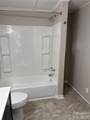 242 John C Road - Photo 11