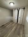 242 John C Road - Photo 12
