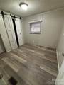 242 John C Road - Photo 13