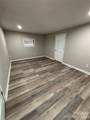 242 John C Road - Photo 14