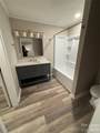 242 John C Road - Photo 15