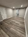 242 John C Road - Photo 16