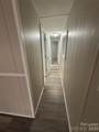 242 John C Road - Photo 17
