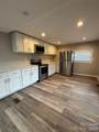 242 John C Road - Photo 18