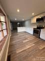 242 John C Road - Photo 19