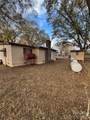 242 John C Road - Photo 20
