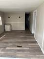 242 John C Road - Photo 3