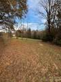 242 John C Road - Photo 21