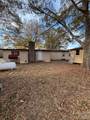 242 John C Road - Photo 22
