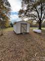242 John C Road - Photo 23