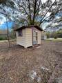 242 John C Road - Photo 24