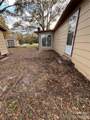 242 John C Road - Photo 25