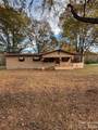 242 John C Road - Photo 26